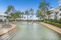 Property photo of 32/65-75 Vasey Esplanade Trinity Beach QLD 4879