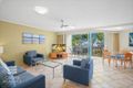 Property photo of 32/65-75 Vasey Esplanade Trinity Beach QLD 4879