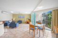 Property photo of 32/65-75 Vasey Esplanade Trinity Beach QLD 4879