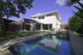 Property photo of 37 Ikkina Road Burleigh Heads QLD 4220