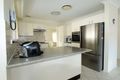 Property photo of 1 Vlatko Drive West Hoxton NSW 2171