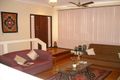 Property photo of 21 Eleebana Road Eleebana NSW 2282