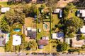 Property photo of 28 Emerald Street Marsden QLD 4132