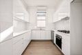 Property photo of 10 Roscoe Street Bondi Beach NSW 2026