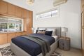 Property photo of 10 Roscoe Street Bondi Beach NSW 2026