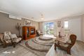 Property photo of 30 Reay Road Mooroolbark VIC 3138