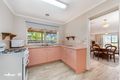 Property photo of 30 Reay Road Mooroolbark VIC 3138