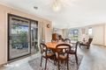 Property photo of 30 Reay Road Mooroolbark VIC 3138