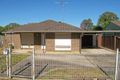 Property photo of 1 Middleton Crescent Bidwill NSW 2770