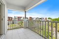 Property photo of 13 Endurance Place Birtinya QLD 4575