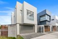 Property photo of 13 Endurance Place Birtinya QLD 4575