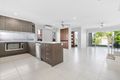 Property photo of 13 Endurance Place Birtinya QLD 4575