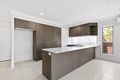 Property photo of 13 Endurance Place Birtinya QLD 4575