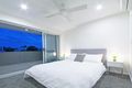 Property photo of 2/11 Besham Parade Wynnum QLD 4178