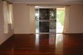 Property photo of 3 Clifton Street Biggera Waters QLD 4216