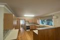 Property photo of 122 Moss Street Nowra NSW 2541