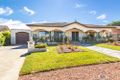 Property photo of 7 Boswell Crescent Florey ACT 2615