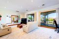Property photo of 7 Boswell Crescent Florey ACT 2615