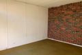 Property photo of 2/2 McDowall Street Mitcham VIC 3132