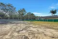 Property photo of 29 Barden Close Callala Bay NSW 2540