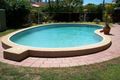 Property photo of 2/17 Seashell Avenue Mermaid Beach QLD 4218