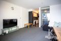 Property photo of 10/15 Aberdeen Street Perth WA 6000