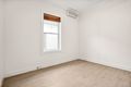 Property photo of 10 Roscoe Street Bondi Beach NSW 2026
