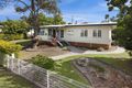 Property photo of 2 Crofton Street Geebung QLD 4034