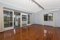 Property photo of 2 Crofton Street Geebung QLD 4034