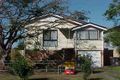 Property photo of 13 Franklin Street Nundah QLD 4012