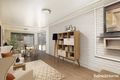 Property photo of 6 Paroa Avenue Lemon Tree Passage NSW 2319