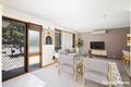 Property photo of 6 Paroa Avenue Lemon Tree Passage NSW 2319