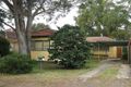 Property photo of 29 Cairo Avenue Padstow NSW 2211