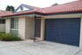 Property photo of 1/13 Ketch Close Corlette NSW 2315