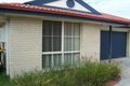 Property photo of 1/13 Ketch Close Corlette NSW 2315