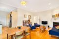 Property photo of 151 Victoria Street Brunswick VIC 3056