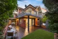Property photo of 5/30 Hale Road Mosman NSW 2088