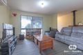 Property photo of 10 Downing Street Carey Park WA 6230