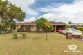 Property photo of 10 Downing Street Carey Park WA 6230