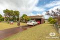 Property photo of 10 Downing Street Carey Park WA 6230