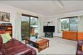 Property photo of 14 Captain Cook Drive Willmot NSW 2770