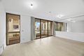 Property photo of 607/1 Boomerang Place Woolloomooloo NSW 2011