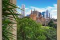 Property photo of 607/1 Boomerang Place Woolloomooloo NSW 2011