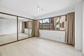 Property photo of 607/1 Boomerang Place Woolloomooloo NSW 2011
