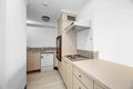 Property photo of 607/1 Boomerang Place Woolloomooloo NSW 2011