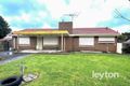 Property photo of 1 Cotswold Crescent Springvale South VIC 3172
