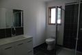 Property photo of 6 Amelia Place Kureelpa QLD 4560