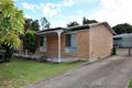 Property photo of 46 Rinto Drive Eagleby QLD 4207