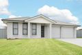 Property photo of 23 Upington Drive East Maitland NSW 2323