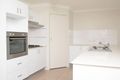 Property photo of 23 Upington Drive East Maitland NSW 2323